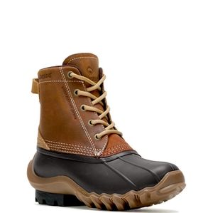 Wolverine Torrent Boot - Size 7.5 NWT